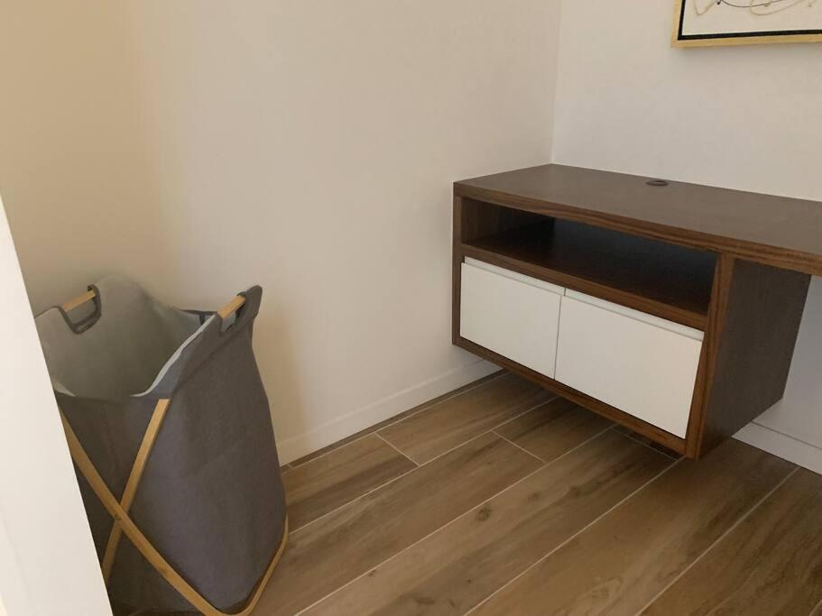 Nuevo Y Lujoso Depto Con Amenidades Nuevo Polanco Daire Meksika Dış mekan fotoğraf